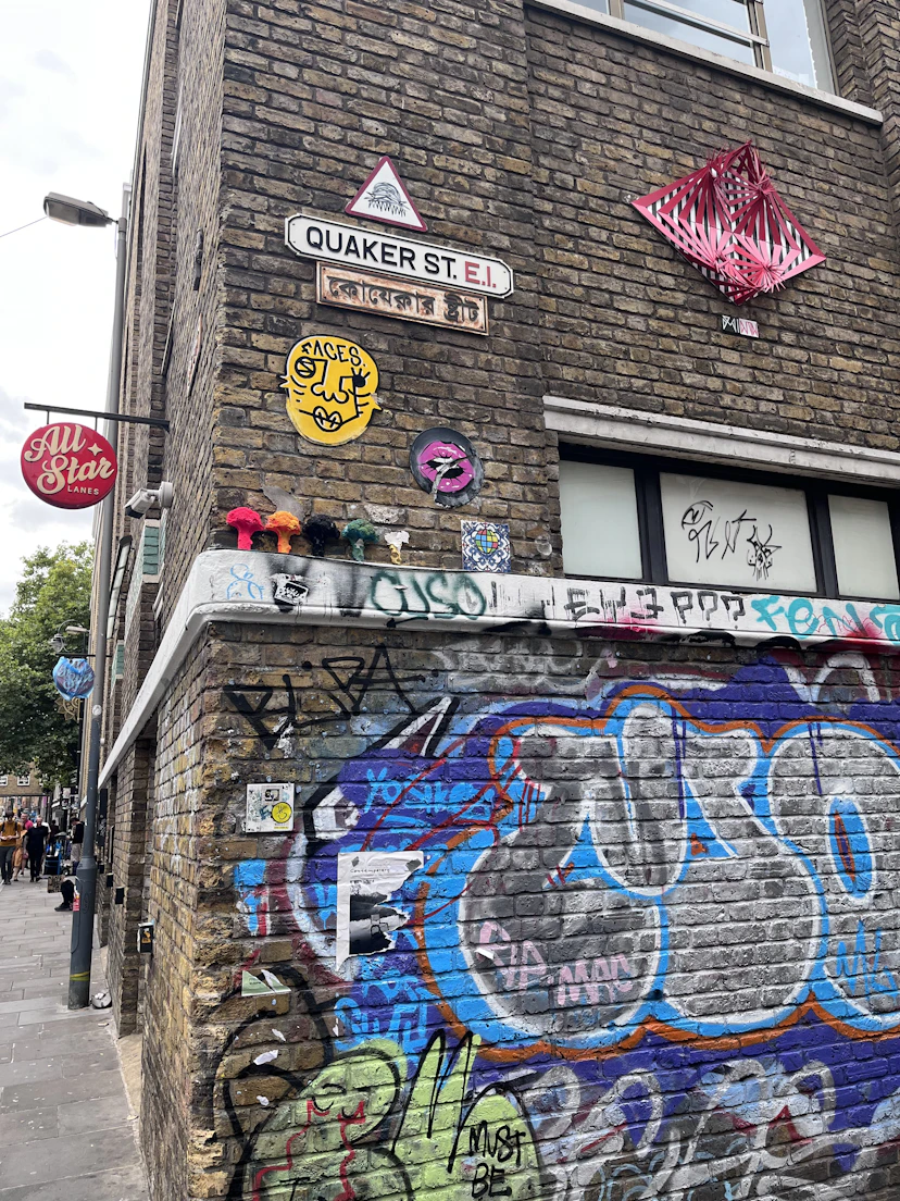 explore-bangladeshi-culture-in-london-s-brick-lane-lonely-planet